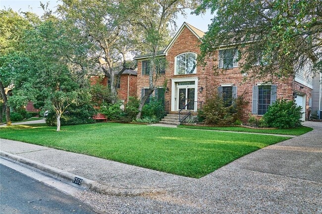 Photo - 9101 Middlebie Dr