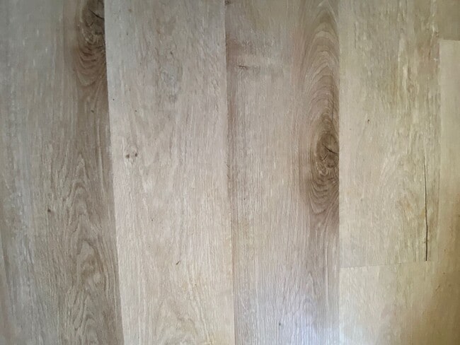 Photo - New Brick House