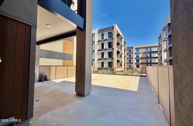 19355 N 73rd Way Unit A2003
