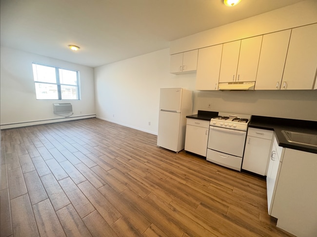 Photo - 1829 26th Ave Unit 3