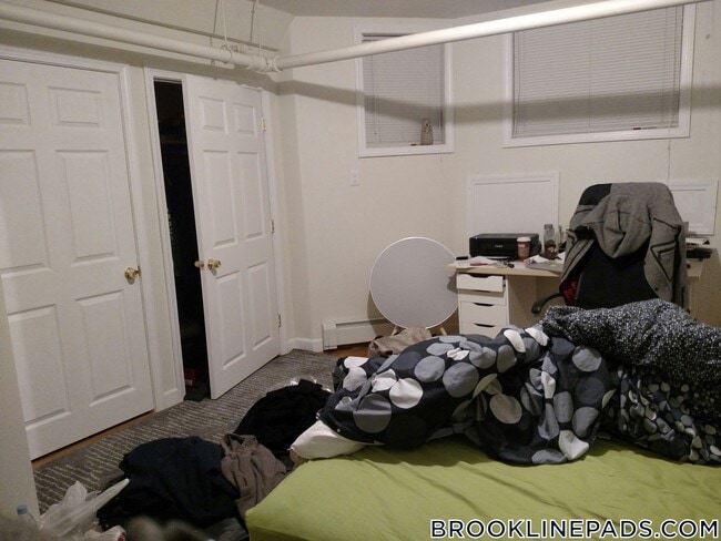 Photo - 16 Euston St Unit 1