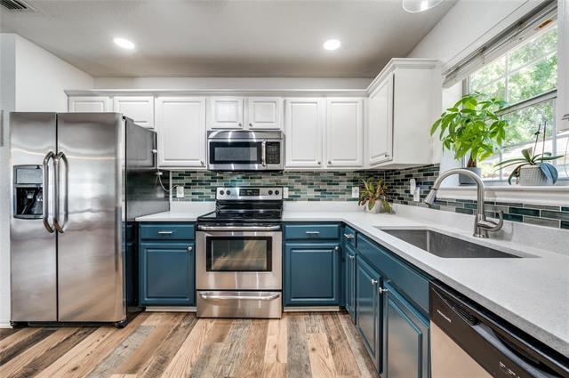 Photo - 916 S Tennessee St