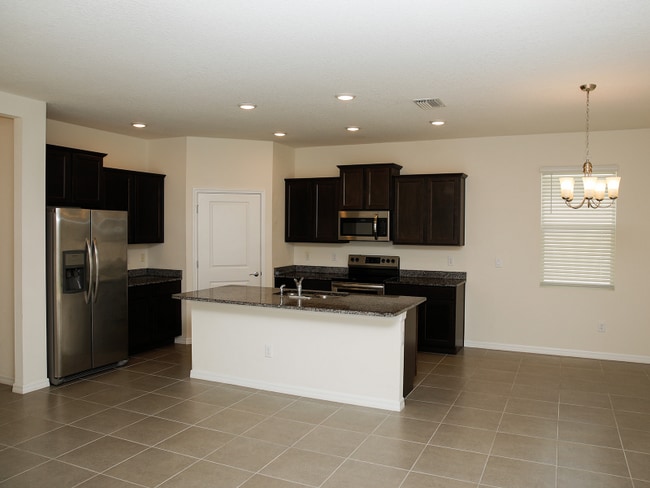 Photo - 13681 Paddington Wy