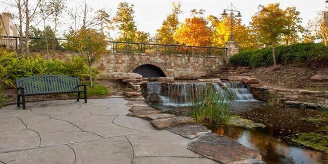 Photo - 2203 Riva Row Unit c1