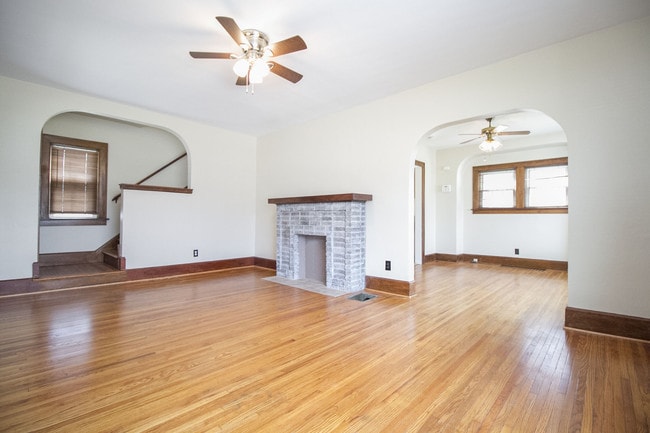 Photo - 306 E Northgate Pkwy