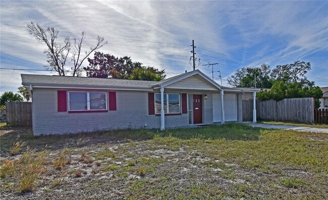 Photo - 7724 Coventry Dr