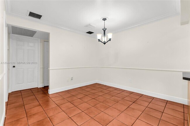 Photo - 15350 SW 72nd St Unit 24-24