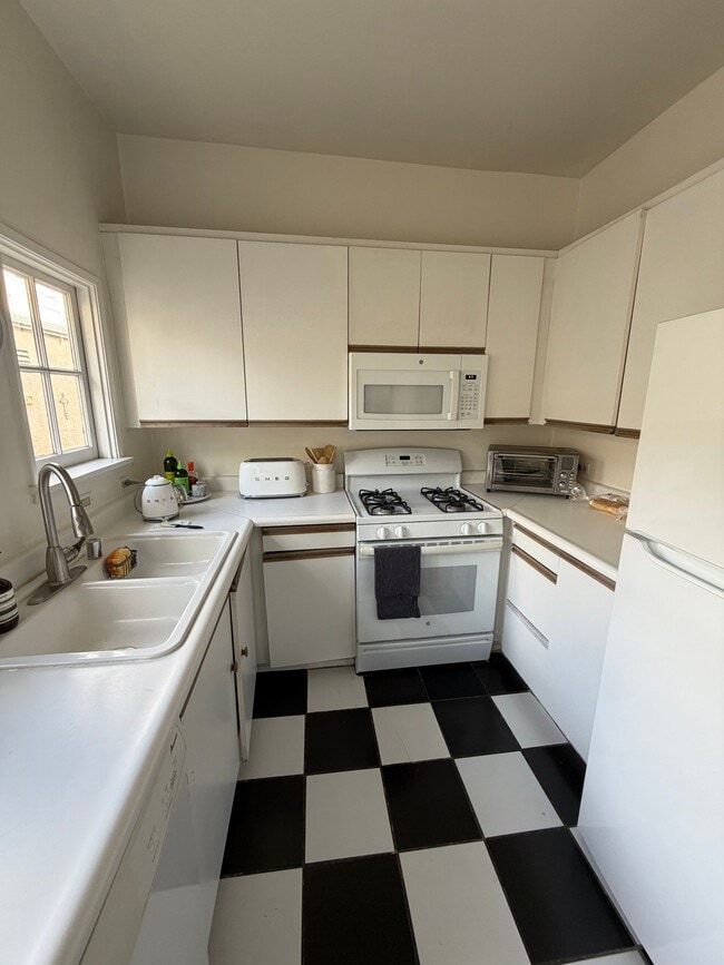 Photo - 9969 Robbins Dr Unidad NA