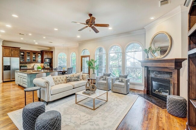 Photo - 3110 Glen Haven Blvd