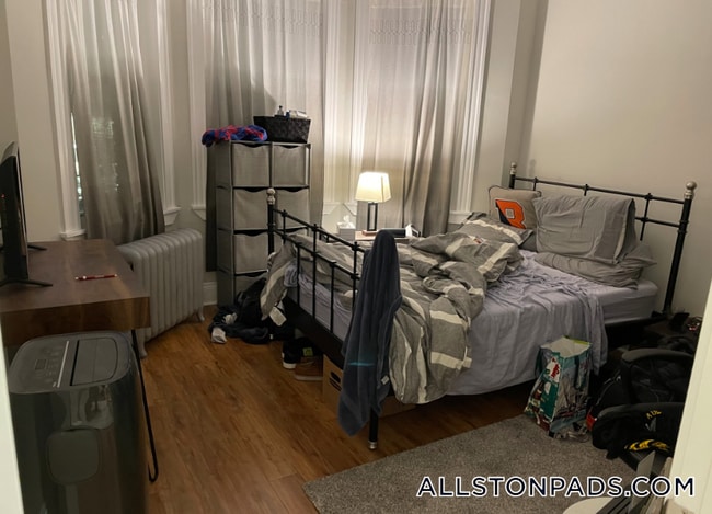 Photo - 1189 Commonwealth Ave Unit 18