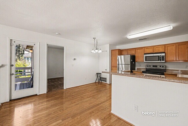 Photo - 2915 N Texas St