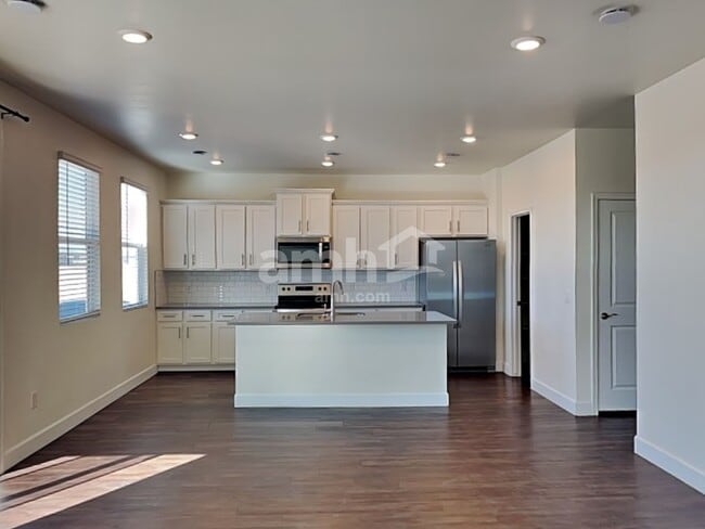 Photo - 7500 S Via Bombachas