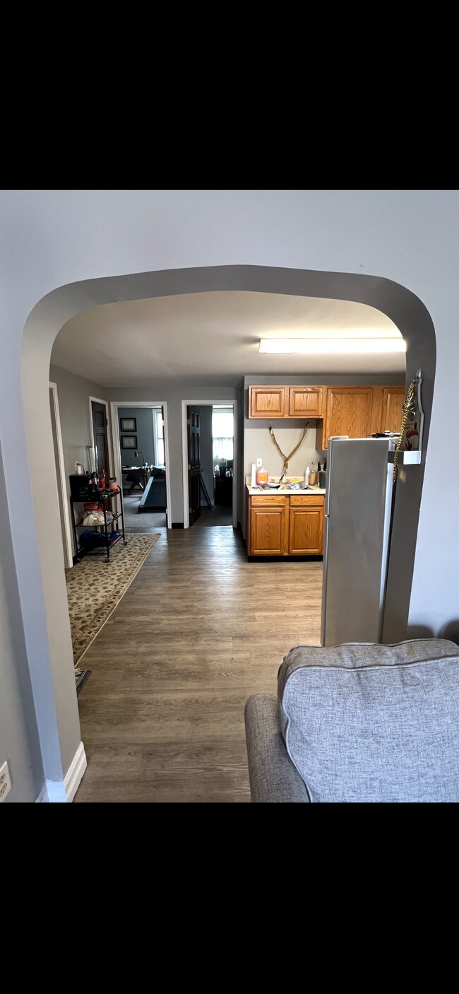 Photo - 1066 Elmwood Ave Unit 2
