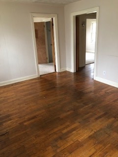 Photo - 103 Moelight Dr