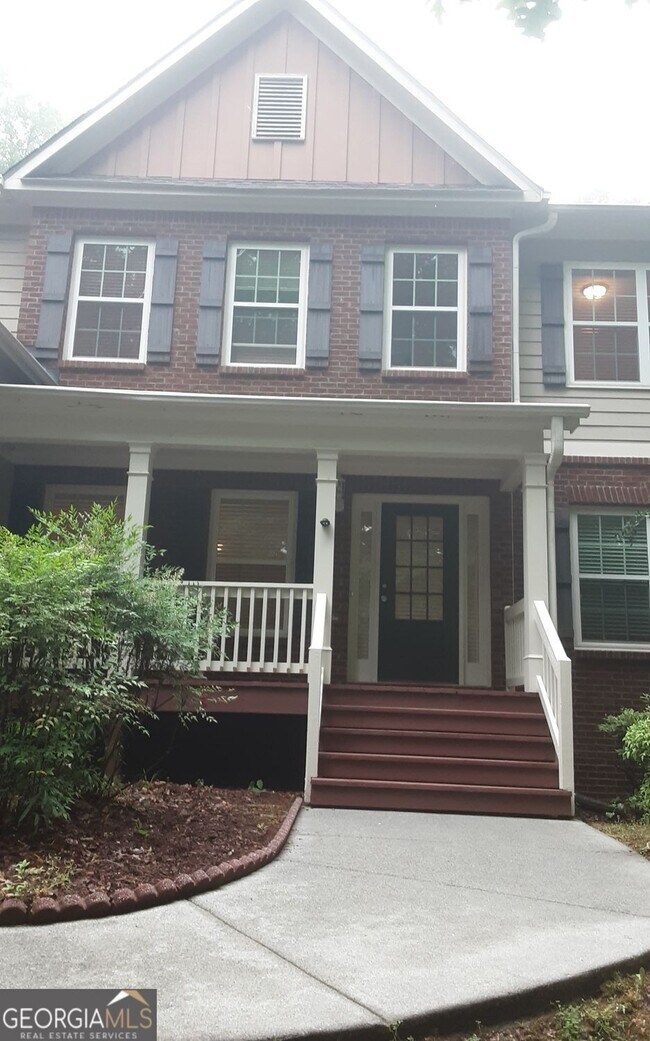 Photo - 2532 Lois Ct