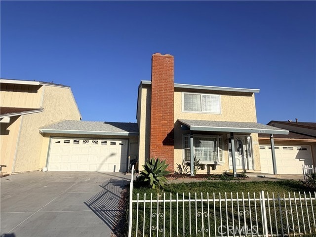 Building Photo - 2656 Greenbriar Pl