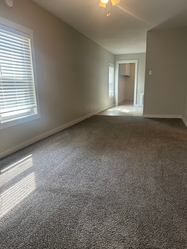 310 Picker Ave