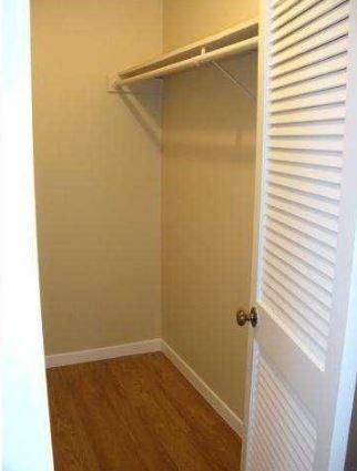 Photo - 1000 W 26th St Unit 212