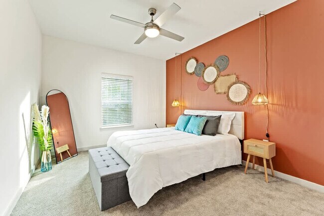 Photo - 14533 Star Water Rd Unidad ID1314636P