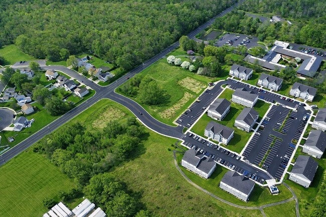 Photo - Rancocas Pointe