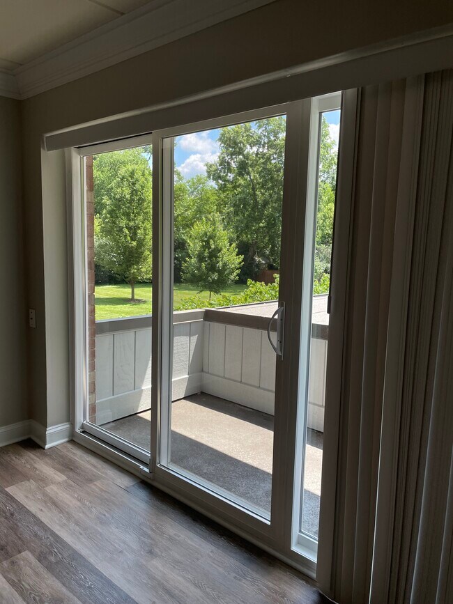 Photo - 5125 Blodgett