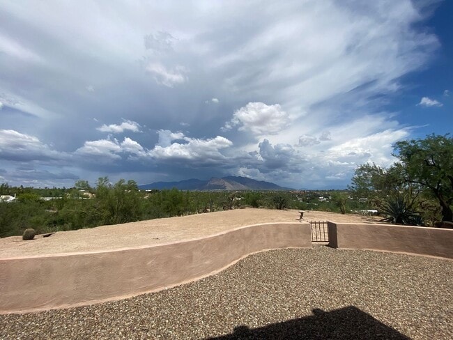 Photo - 3 Bedroom 2 Bath perched on a scenic overl...
