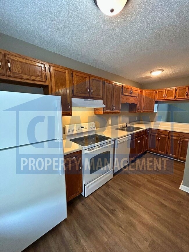 Photo - 2191 Old Harrison Pike NW Unit Apt 1