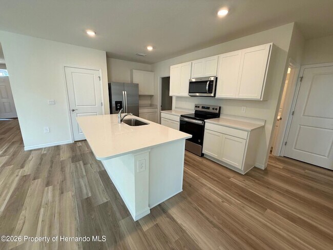 Photo - 10455 Tucker Rd