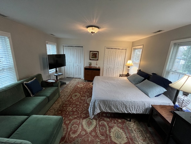 Building Photo - 141 Washington St