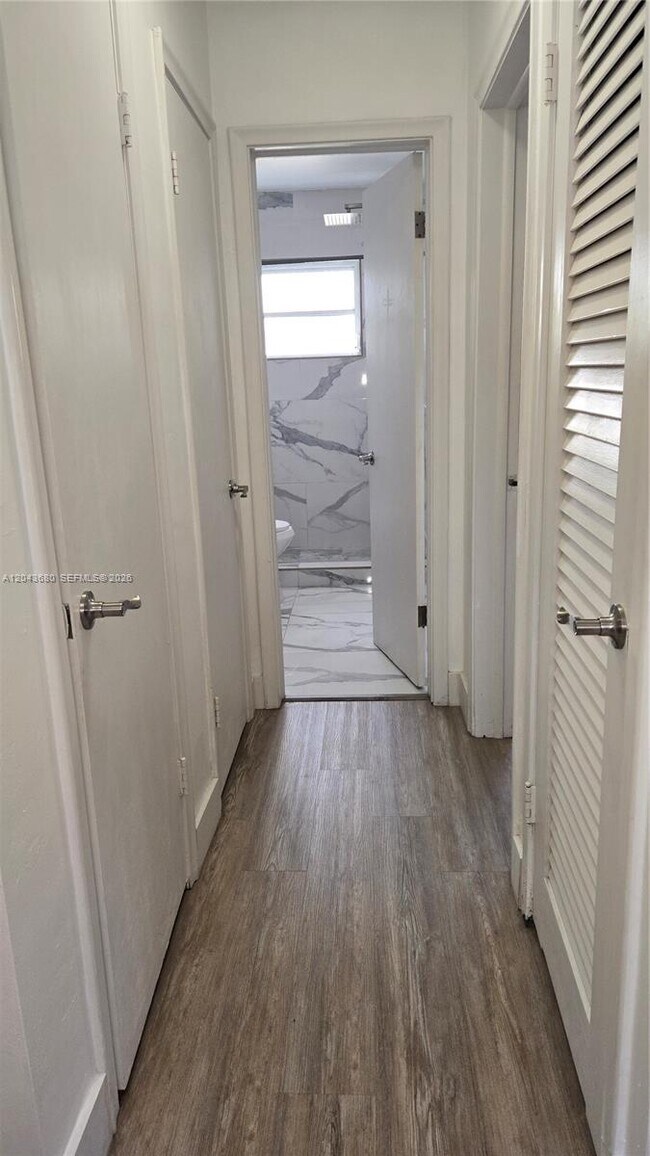 Photo - 1700 Cleveland St Unidad 203