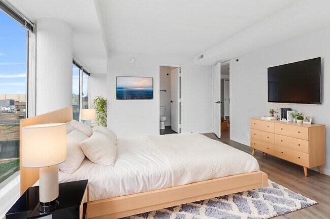 Photo - 1770 1st St Unit 701