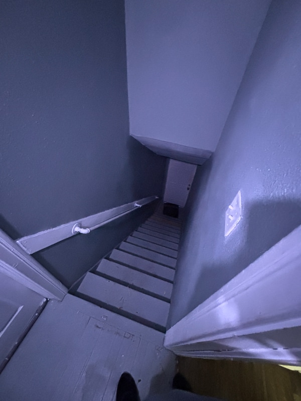 Photo - 3305 N Laura St