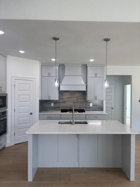 Photo - 2608 Blustery Dr