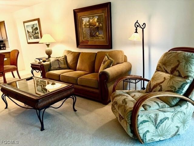 Photo - 4386 Jib Boom Ct Unit 1E