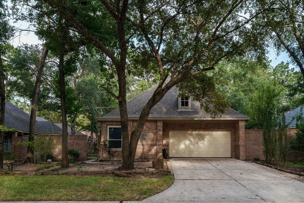 Photo - 127 S Copperknoll Cir