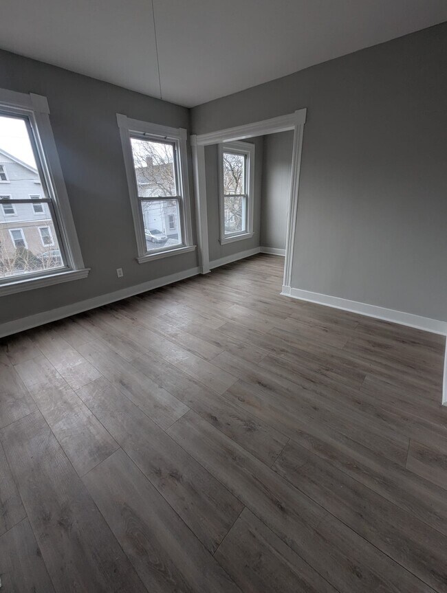 Photo - 75 Woolsey St Unit 3