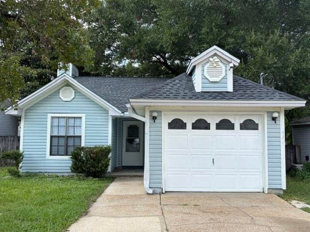 Building Photo - 431 Apple Dr