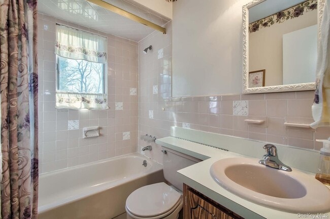 Photo - 450 Lenox Rd