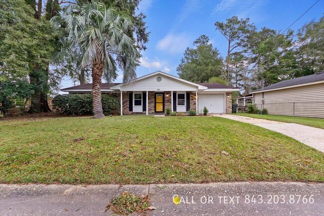 Photo - 142 Summit Ave
