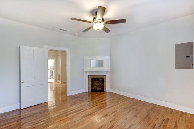 Photo - 1209 Atlantic Ave Unit 1209 Atlantic Ave