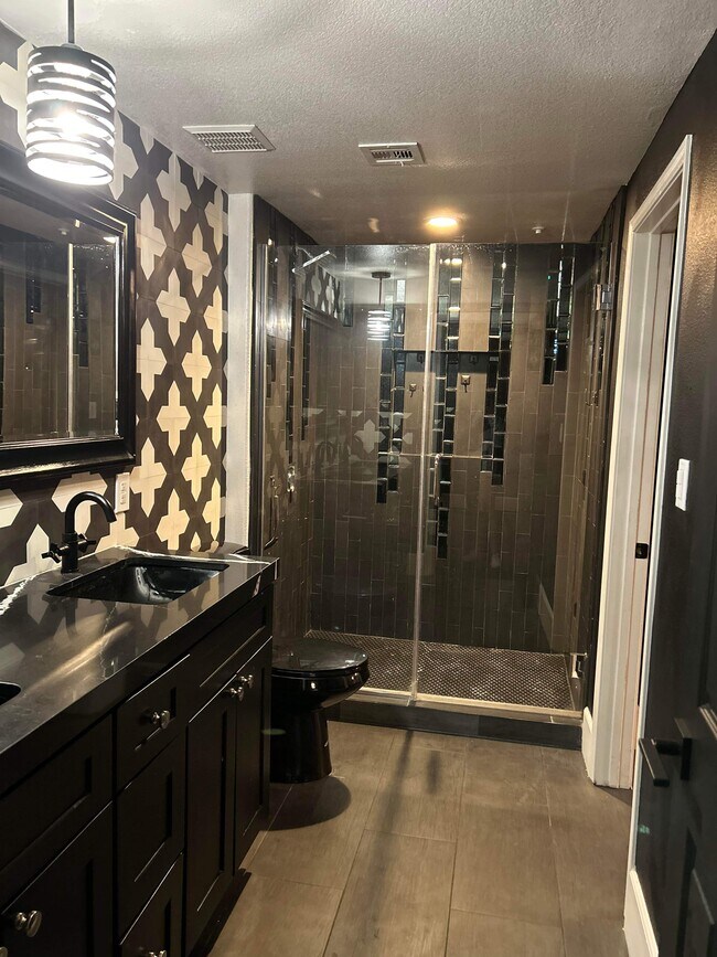 Photo - 9000 Las Vegas Blvd S Unit 2175