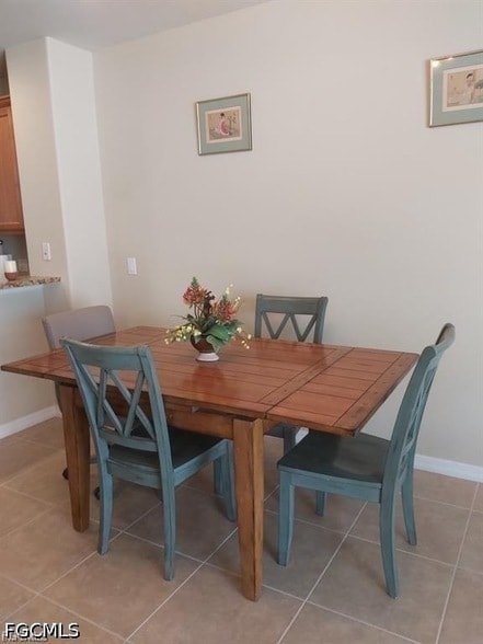 Photo - 15044 Blue Marlin Terrace