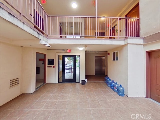 Photo - 700 N Hill Pl Unit 207