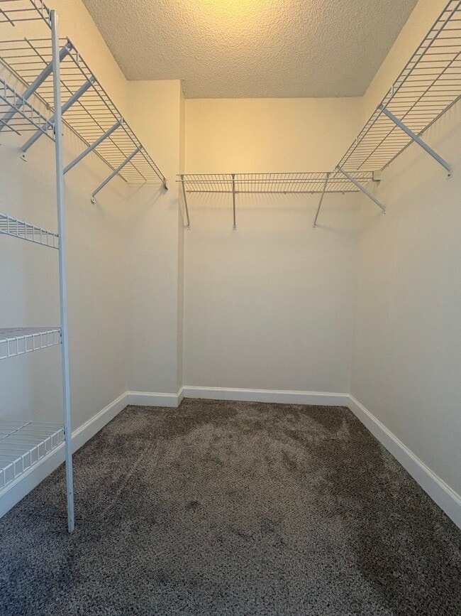 Photo - 474 N Lake Shore Dr Unit 3803