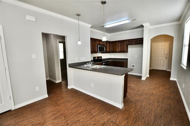 Photo - 1126 Story Book Ln