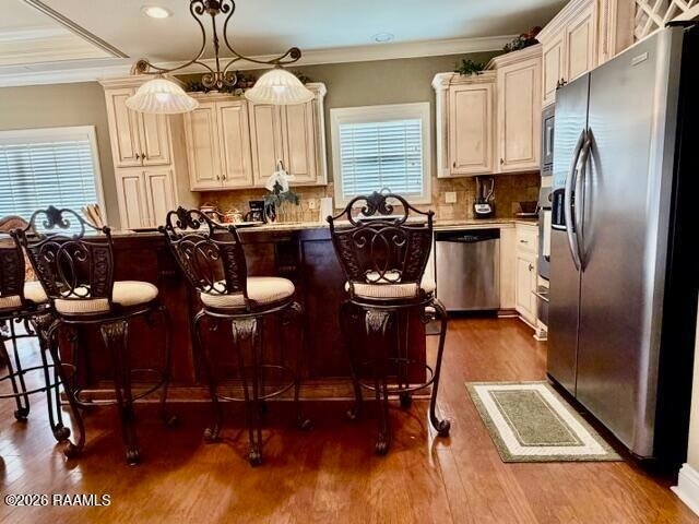 Photo - 4017 Coco Miquel Rd