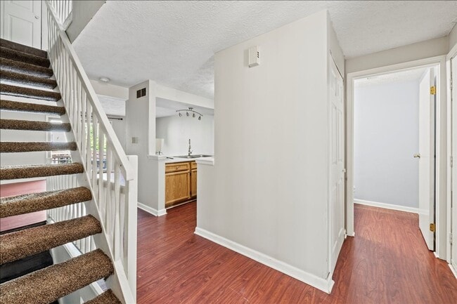 Photo - 11528 Sunset Cove Ln