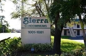 Photo - 1021 SE Monterey Rd Unidad A15