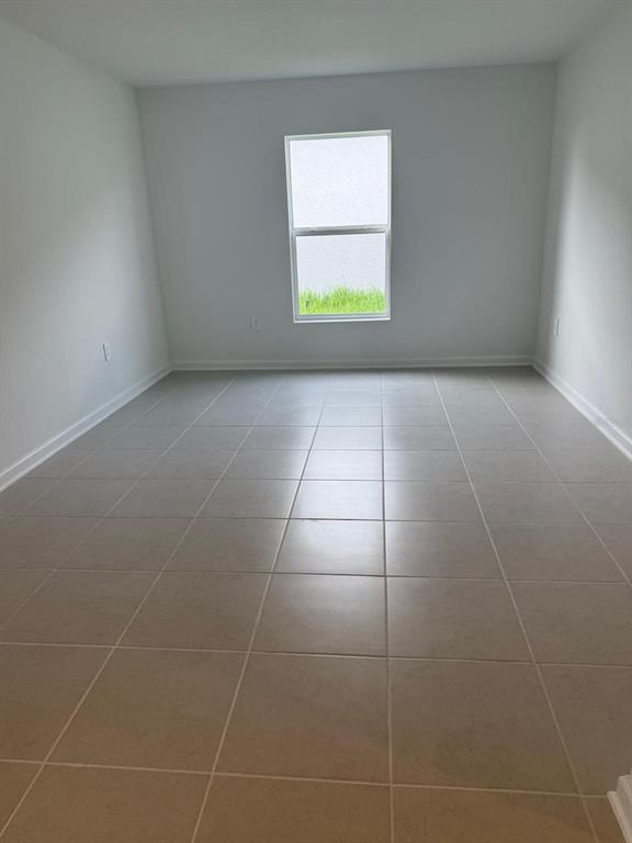 Photo - 2722 Pennachio Dr