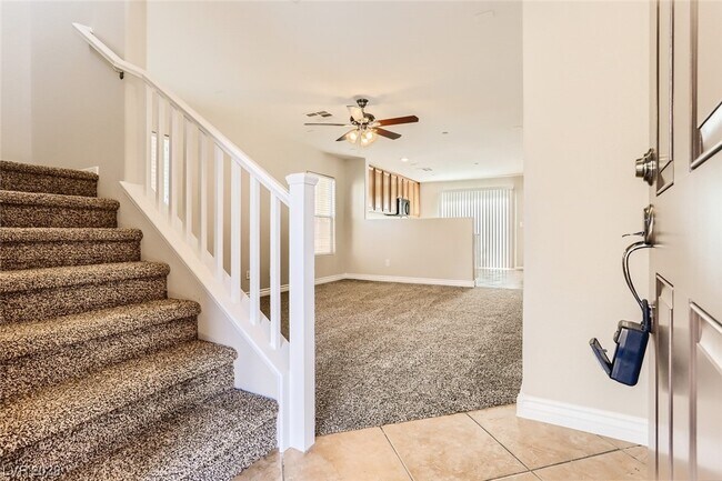 Photo - 1144 Desert Mountain Dr